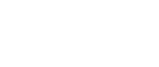 GORDIC