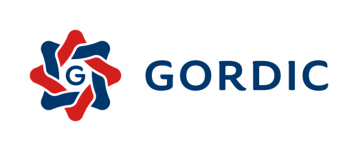 GORDIC