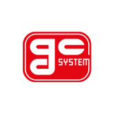 GC System