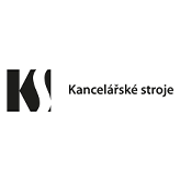 Kancelářské stroje