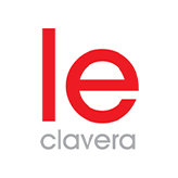 LeClavera