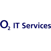 O2 Czech Republic