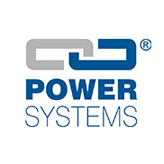Power Systems