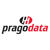 PragoData